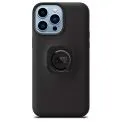 QUAD LOCK CASE IPHONE 13 PRO MAX