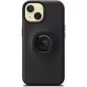 QUAD LOCK CASE IPHONE 15