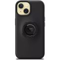 QUAD LOCK CASE IPHONE 15