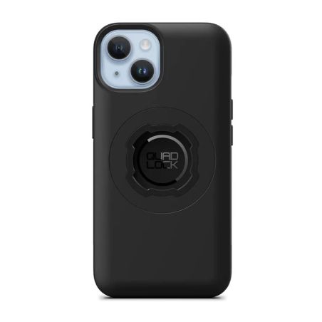 QUAD LOCK CASE IPHONE 14