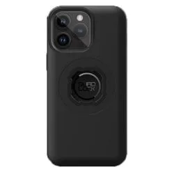 QUAD LOCK CASE IPHONE 14 PRO