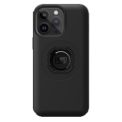 QUAD LOCK CASE IPHONE 14 PRO