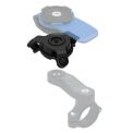QUADL MOTORCYCLE VIBRATION DAMPENER