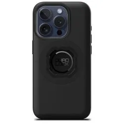 QUADL LOCK MAG IPHONE 5 PRO