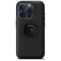 QUADL LOCK MAG IPHONE 5 PRO