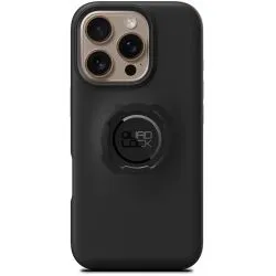 QUAD LOCK ORIGINAL CASE IPHONE 16 PRO 6 3