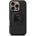 QUAD LOCK ORIGINAL CASE IPHONE 16 PRO 6 3