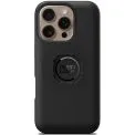 QUAD LOCK MAG CASE IPHONE 16 PRO 6 3