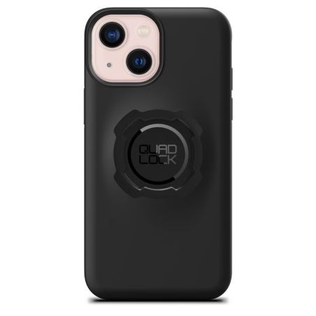 QUAD LOCK CASE IPHONE 13 MINI
