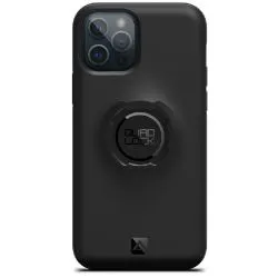 QUAD LOCK CASE IPHONE 12/12 PRO