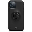 QUAD LOCK CASE IPHONE 12/12 PRO