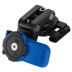 QUAD LOCK BRAKE RESERVOIR MOUNT V2