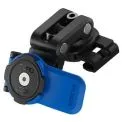 QUAD LOCK BRAKE RESERVOIR MOUNT V2