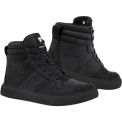 REV'IT KICK - Modelo BLACK