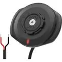 QUAD LOCK WP WIRELESS CHARG HEAD 12V24V V2