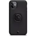 QUAD LOCK CASE IPHONE 11