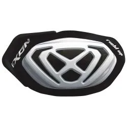 IXON SLIDER 2.0 