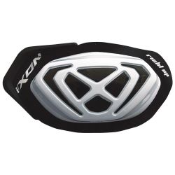 IXON SLIDER 2.0 