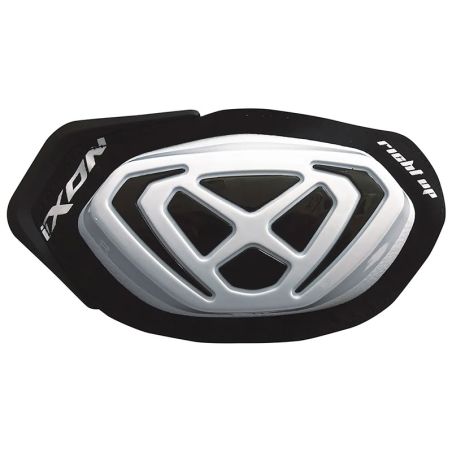 IXON SLIDER 2.0 