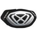 IXON SLIDER 2.0 