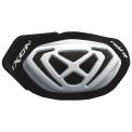 IXON SLIDER 2.0 