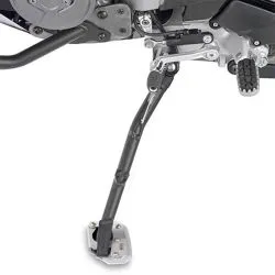 GIVI EXTENSION CABALLETE DUCATI MULTI STRADA