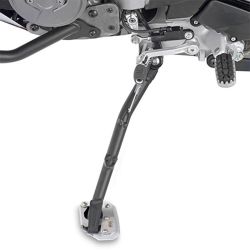 GIVI EXTENSION CABALLETE DUCATI MULTI STRADA