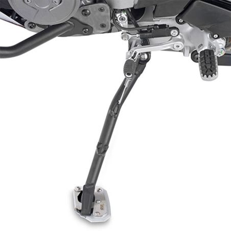 GIVI EXTENSION CABALLETE DUCATI MULTI STRADA