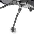 GIVI EXTENSION CABALLETE DUCATI MULTI STRADA