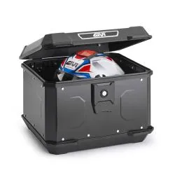GIVI MALETA ML 44L ALPINA TOP CASE