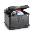 GIVI MALETA ML 44L ALPINA TOP CASE