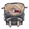GIVI ALFORJA L/CANYON 30 LTSCAM SIDE