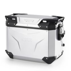 GIVI TREKKER OUTBACK 44L 