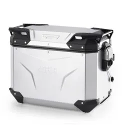 GIVI TREKKER OUTBACK 44L 