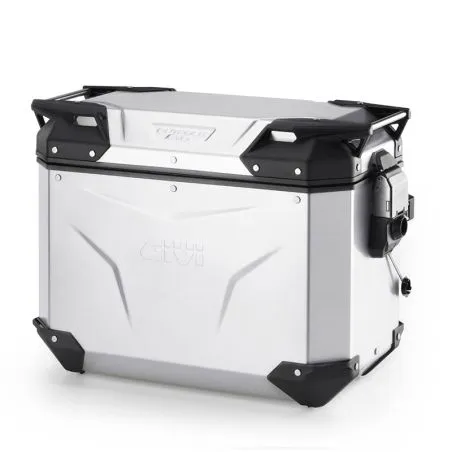 GIVI TREKKER OUTBACK 44L 
