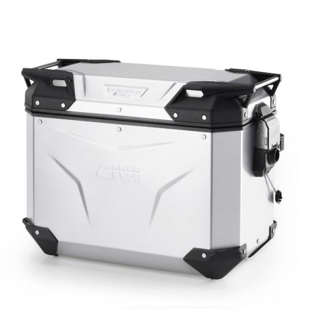 GIVI TREKKER OUTBACK 44L 