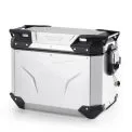 GIVI TREKKER OUTBACK 44L 
