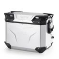 GIVI TREKKER OUTBACK 44L 