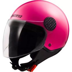 LS2 OF558 SPHERE LUX II SOLID 06