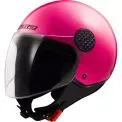 LS2 OF558 SPHERE LUX II SOLID 06