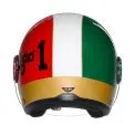 AGV ETERES AGO1 E2206 