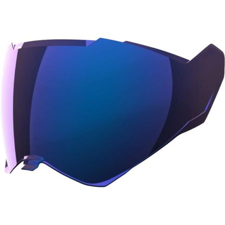 NEXX VISOR X.WED3 IRIDIUM