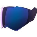 NEXX VISOR X.WED3 IRIDIUM