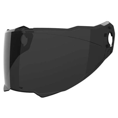 NEXX VISOR X.LIFECOUNTRY L 80%