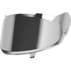 NEXX VISOR X.R3R IRIDIUM