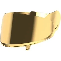 NEXX VISOR X.R3R IRIDIUM