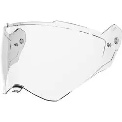 NEXX VISOR X.WST3 