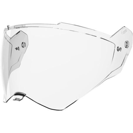 NEXX VISOR X.WST3 