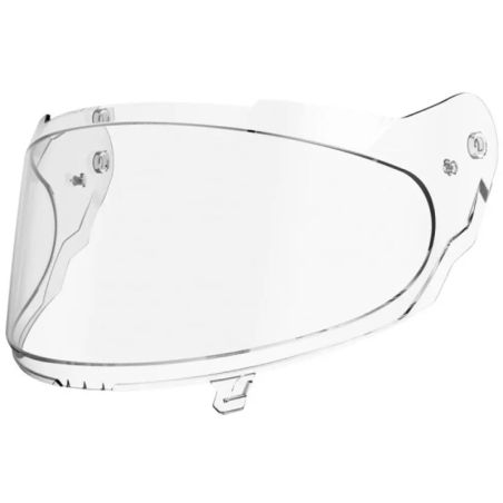NEXX VISOR X.R3R