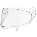 NEXX VISOR X.R3R